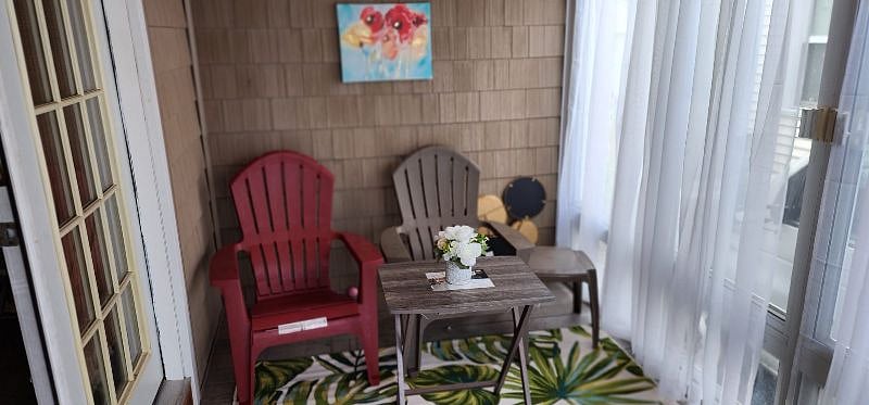 Furnished Finder property 533030_1 photo 17