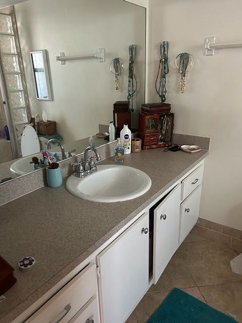 Furnished Finder property 533046_1 photo 11