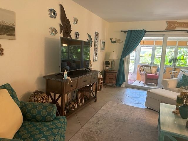 Furnished Finder property 533046_1 photo 5