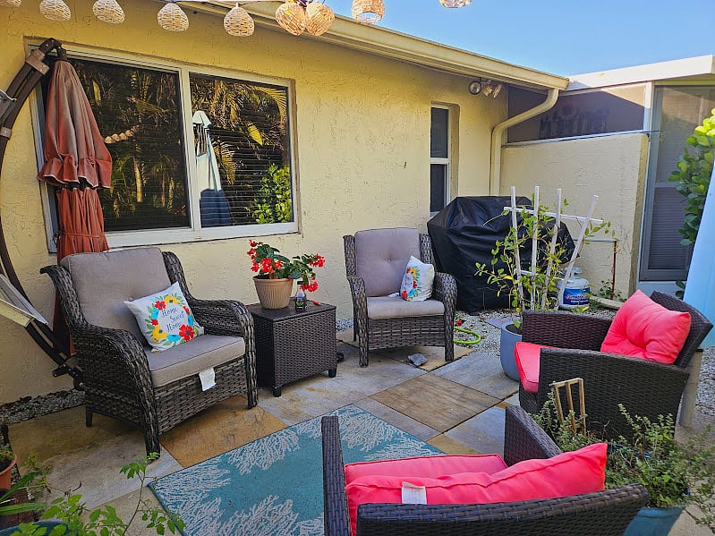 Furnished Finder property 533046_1 photo 9