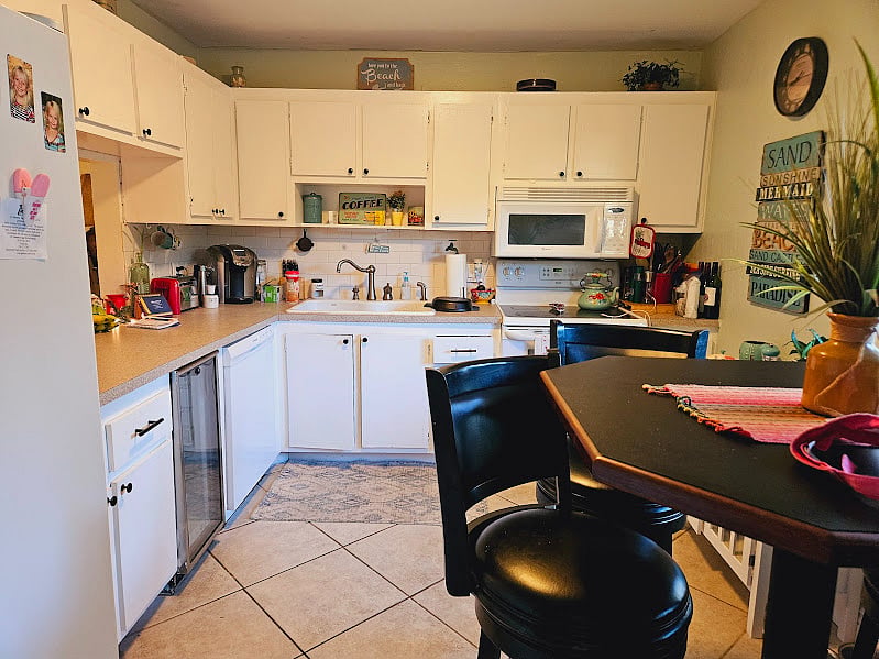 Furnished Finder property 533046_1 photo 4