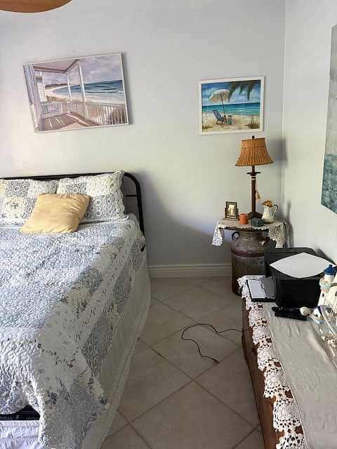 Furnished Finder property 533046_1 photo 12