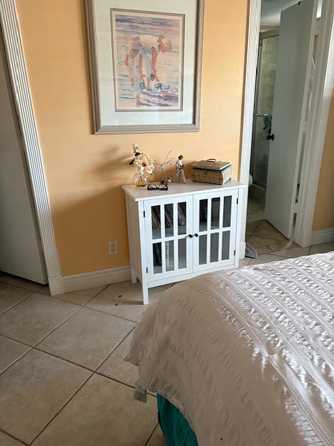 Furnished Finder property 533046_1 photo 10