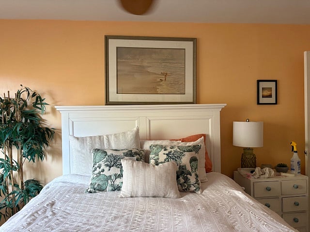 Furnished Finder property 533046_1 photo 6