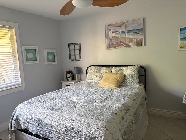 Furnished Finder property 533046_1 photo 14