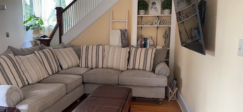 Furnished Finder property 533059_1 photo 3