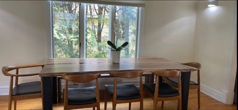 Furnished Finder property 533059_1 photo 4