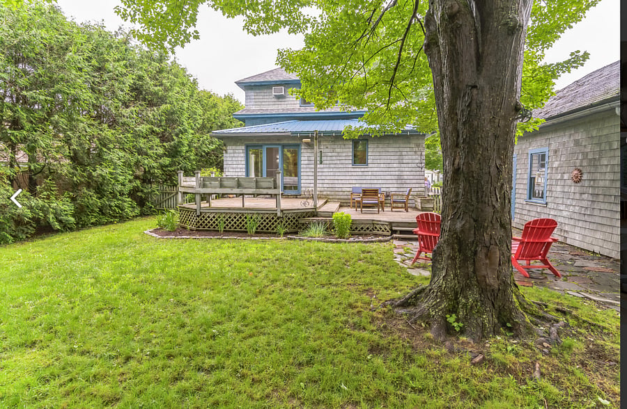 Furnished Finder property 533059_1 photo 7
