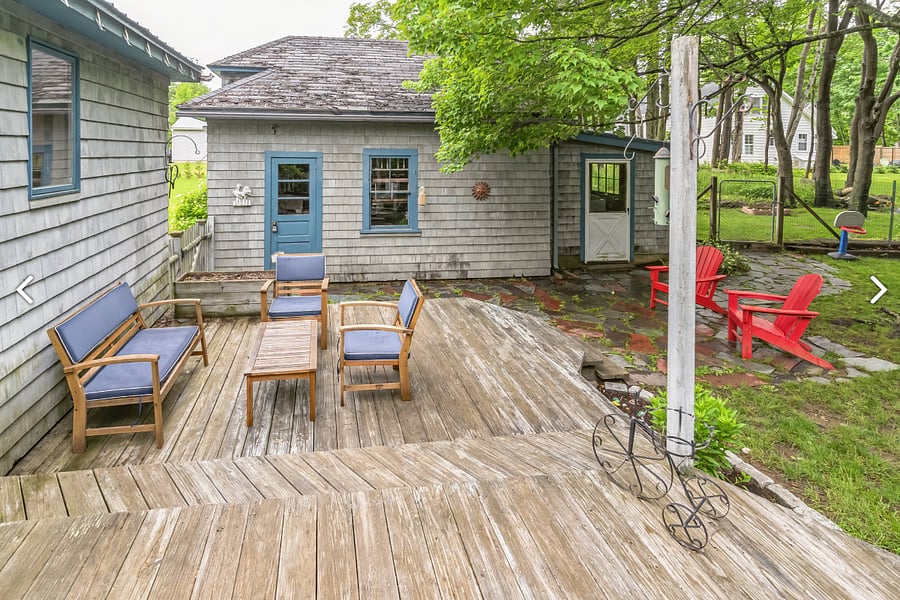 Furnished Finder property 533059_1 photo 11