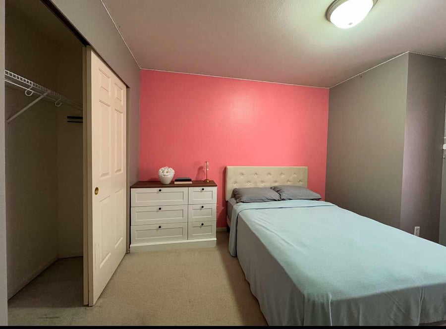 Furnished Finder property 533063_1 photo 4