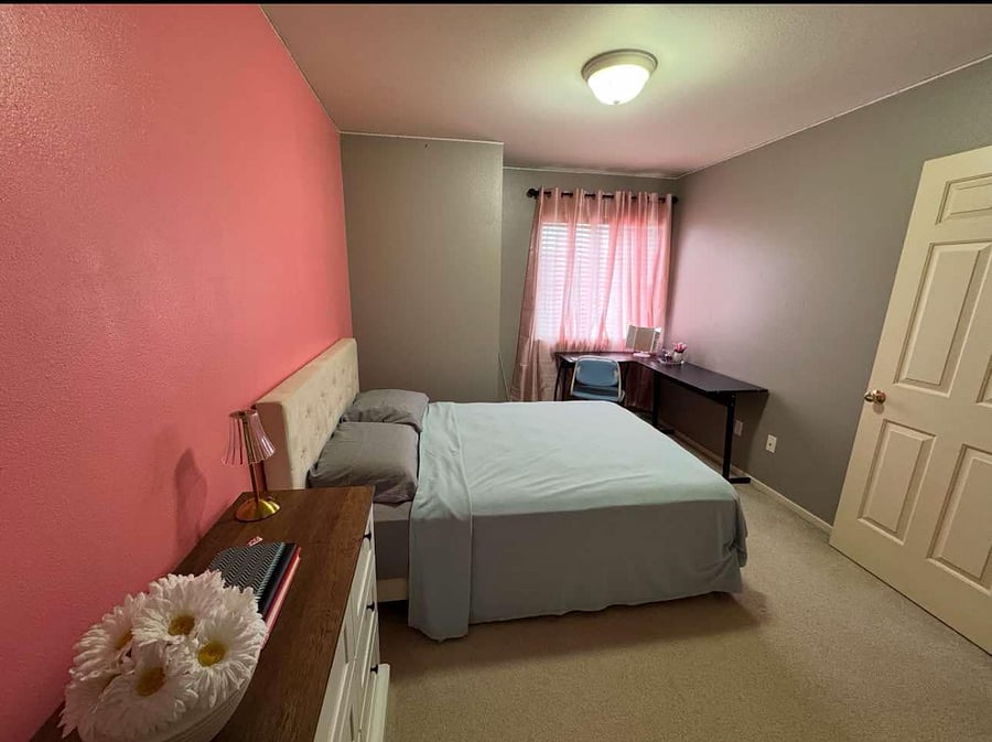Furnished Finder property 533063_1 photo 3