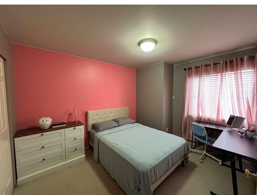 Furnished Finder property 533063_1 photo 5