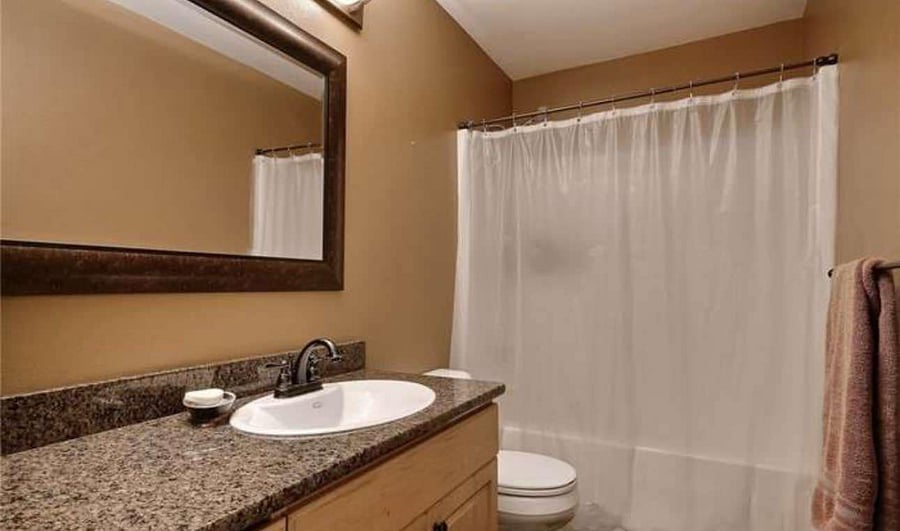 Furnished Finder property 533063_1 photo 6