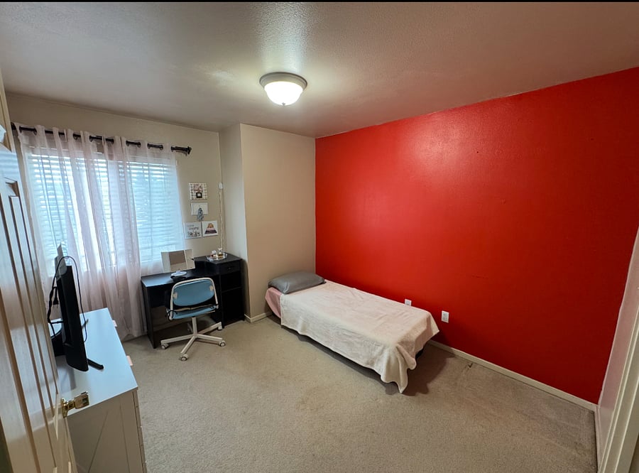 Furnished Finder property 533063_1 photo 7