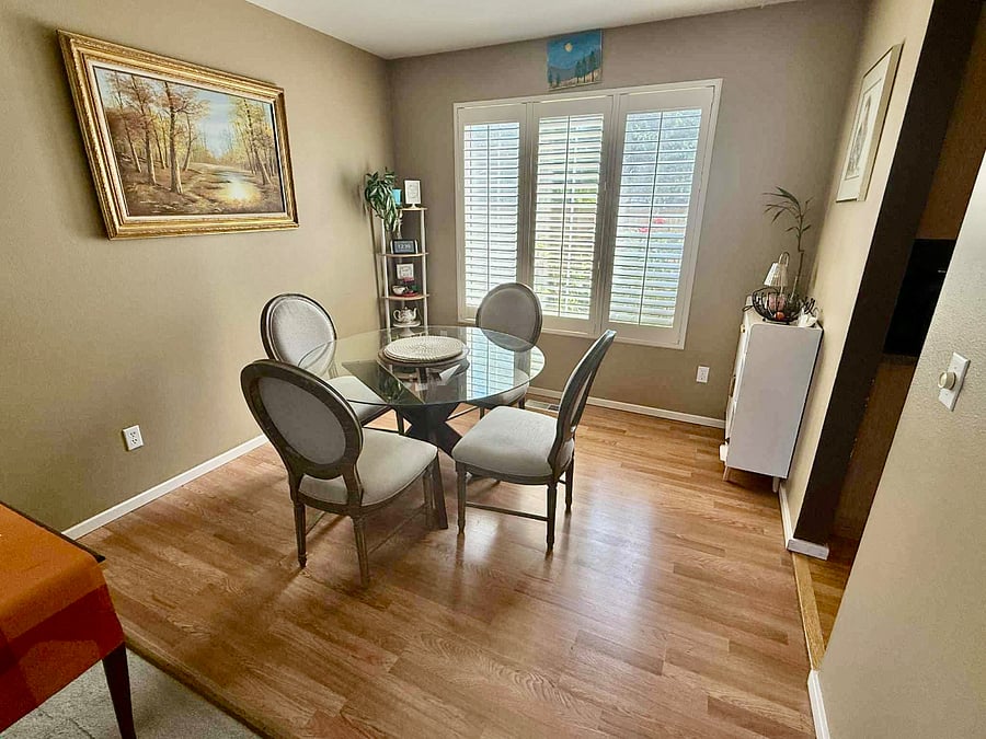 Furnished Finder property 533063_1 photo 10
