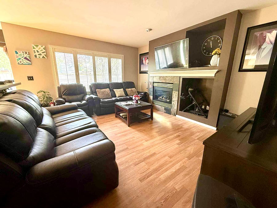 Furnished Finder property 533063_1 photo 9