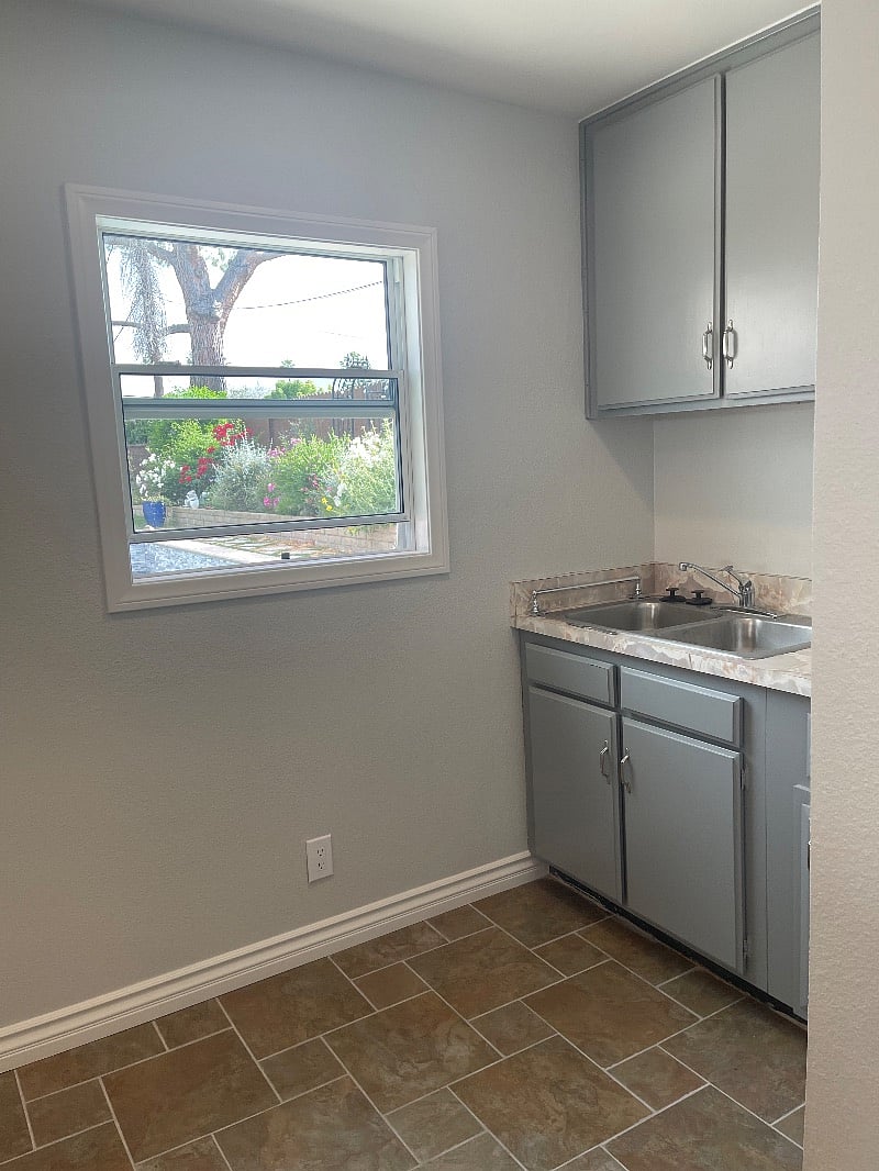Furnished Finder property 533069_1 photo 5