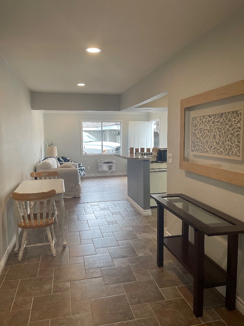 Furnished Finder property 533069_1 photo 4