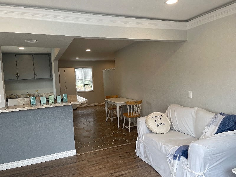 Furnished Finder property 533069_1 photo 3