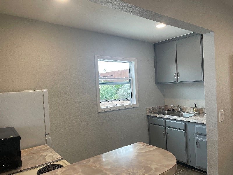 Furnished Finder property 533069_1 photo 6