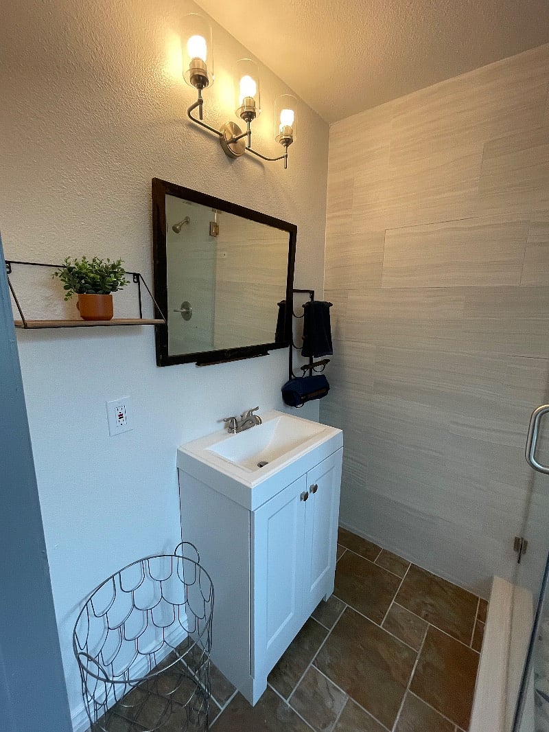 Furnished Finder property 533069_1 photo 10