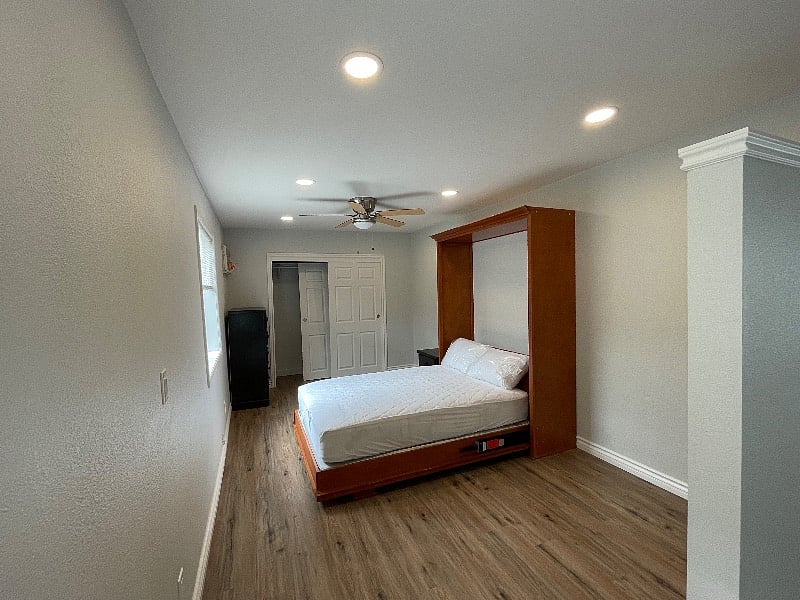Furnished Finder property 533069_1 photo 8