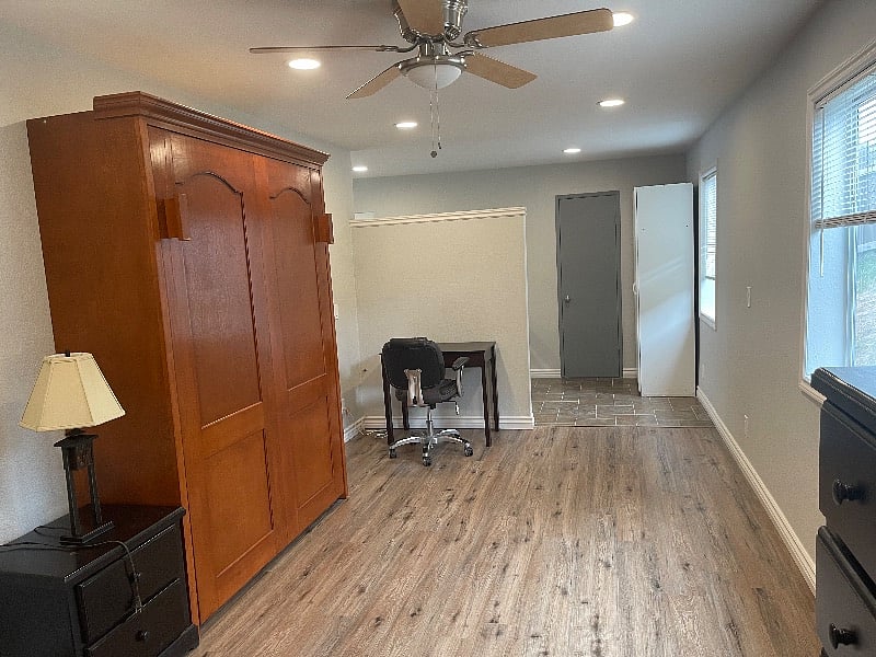 Furnished Finder property 533069_1 photo 7