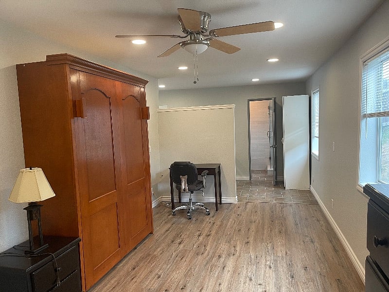 Furnished Finder property 533069_1 photo 9