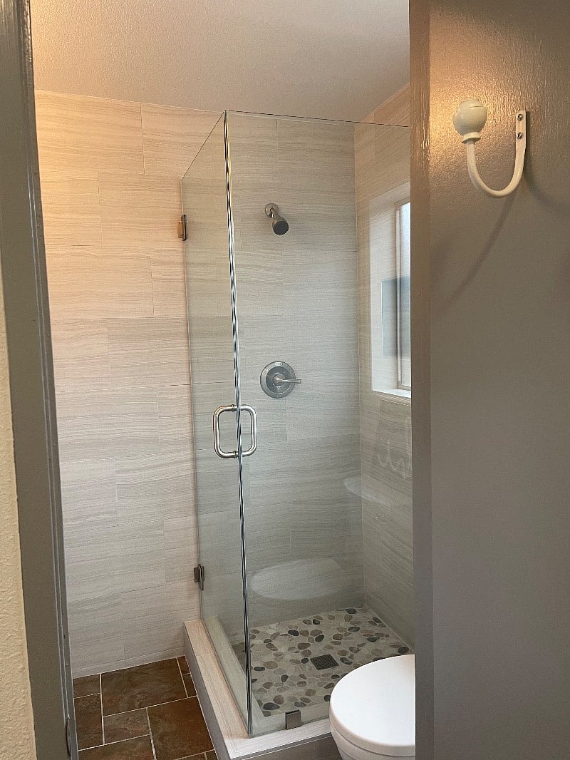 Furnished Finder property 533069_1 photo 12