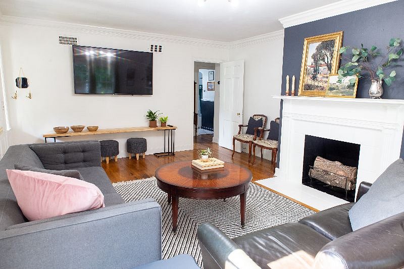 Furnished Finder property 533081_1 photo 3