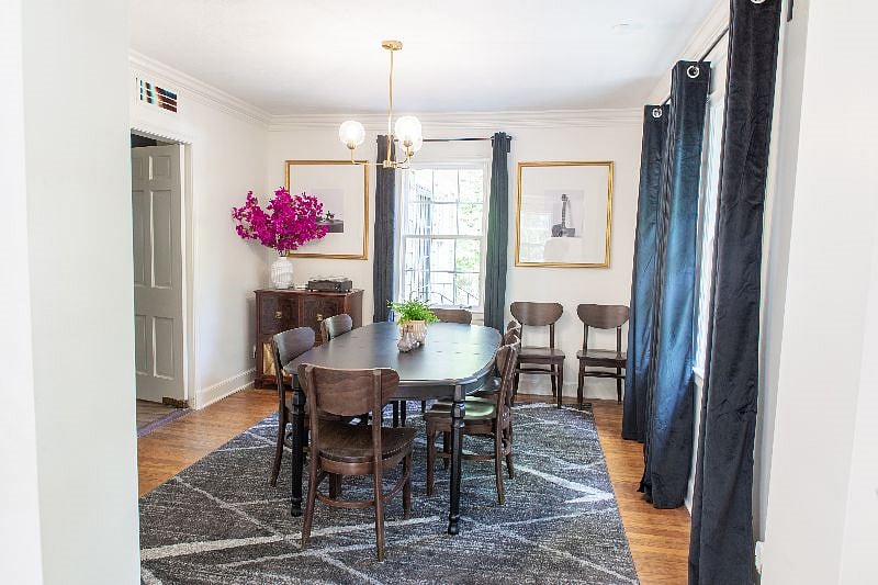 Furnished Finder property 533081_1 photo 4