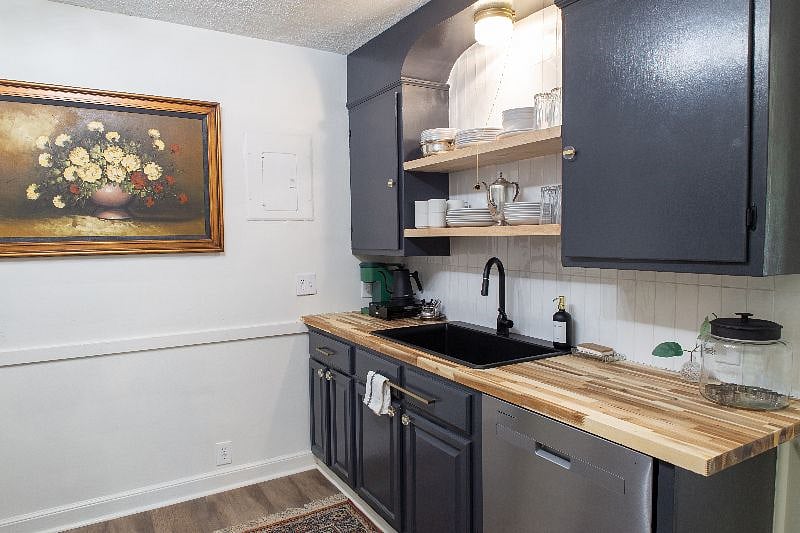 Furnished Finder property 533081_1 photo 5