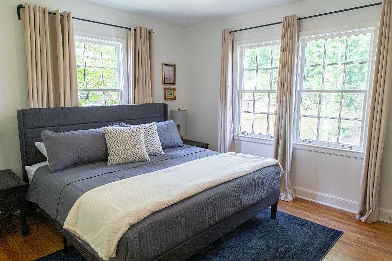 Furnished Finder property 533081_1 photo 8