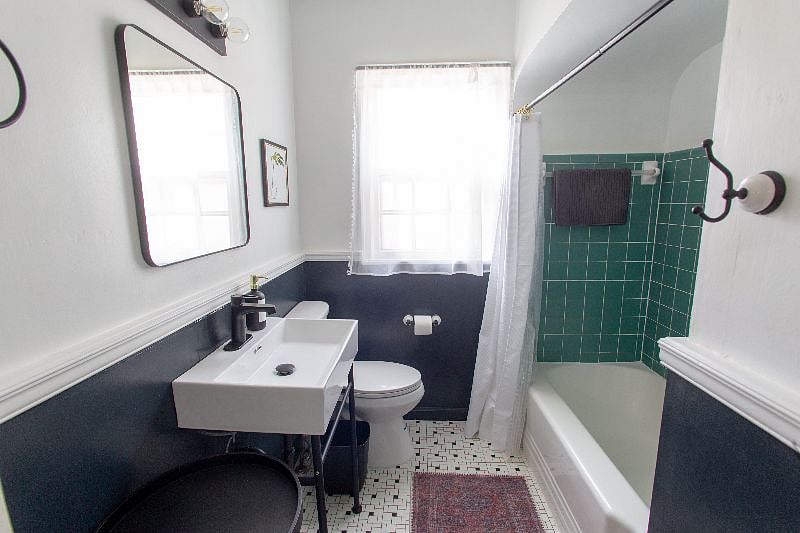 Furnished Finder property 533081_1 photo 10