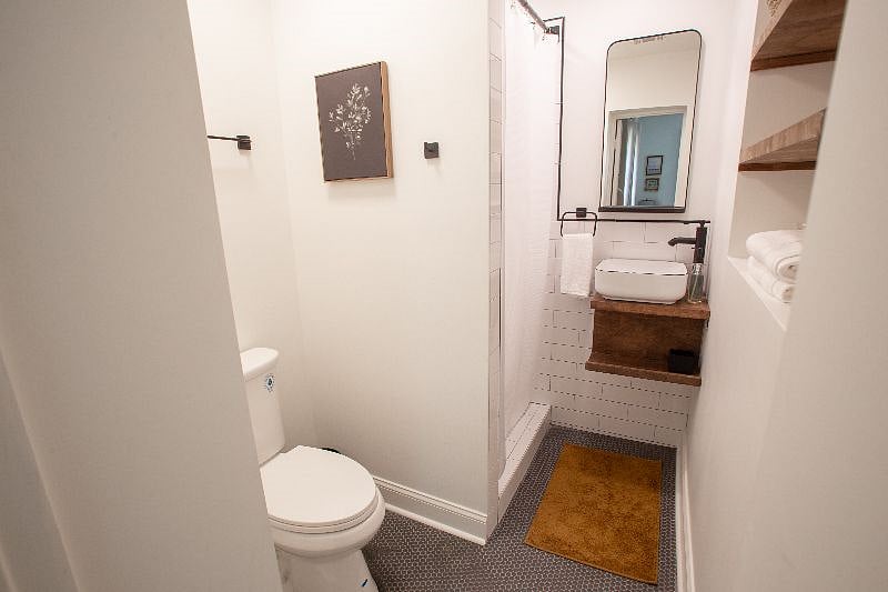 Furnished Finder property 533081_1 photo 11