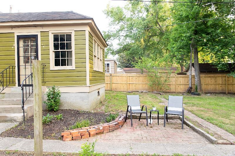 Furnished Finder property 533081_1 photo 12