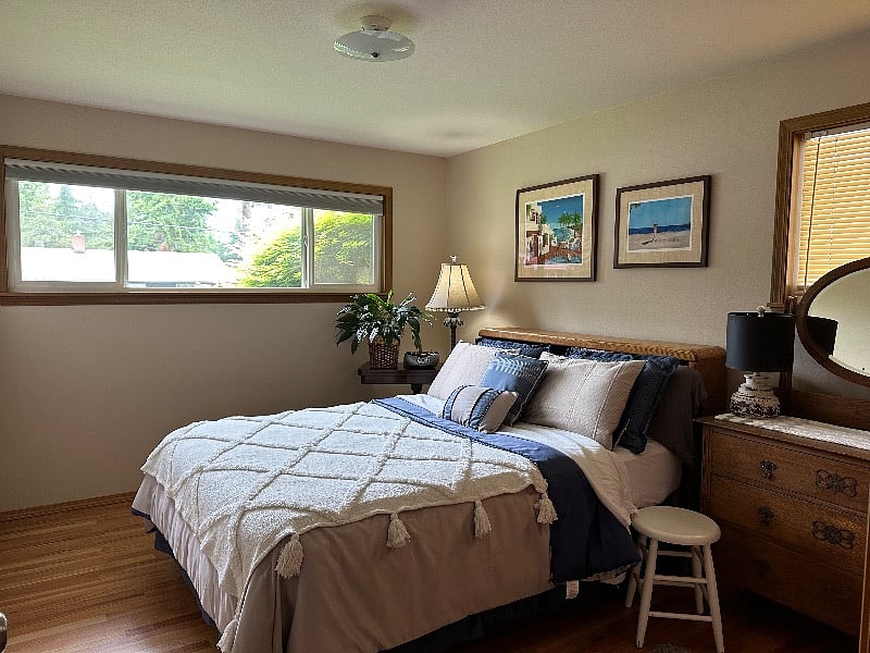 Furnished Finder property 533082_1 photo 4