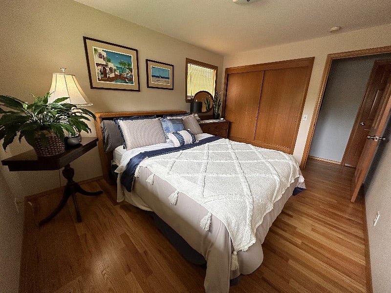 Furnished Finder property 533082_1 photo 5