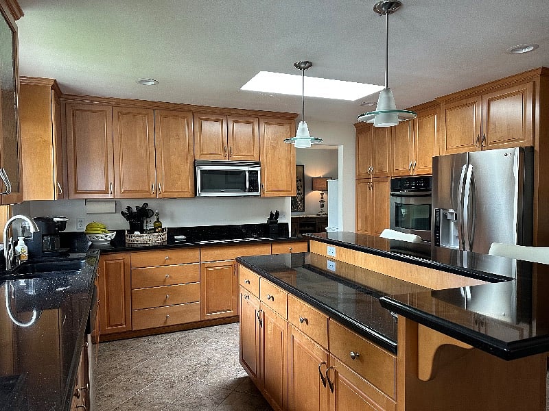 Furnished Finder property 533082_1 photo 6