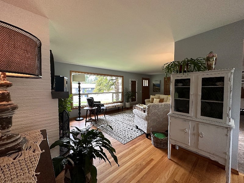 Furnished Finder property 533082_1 photo 7