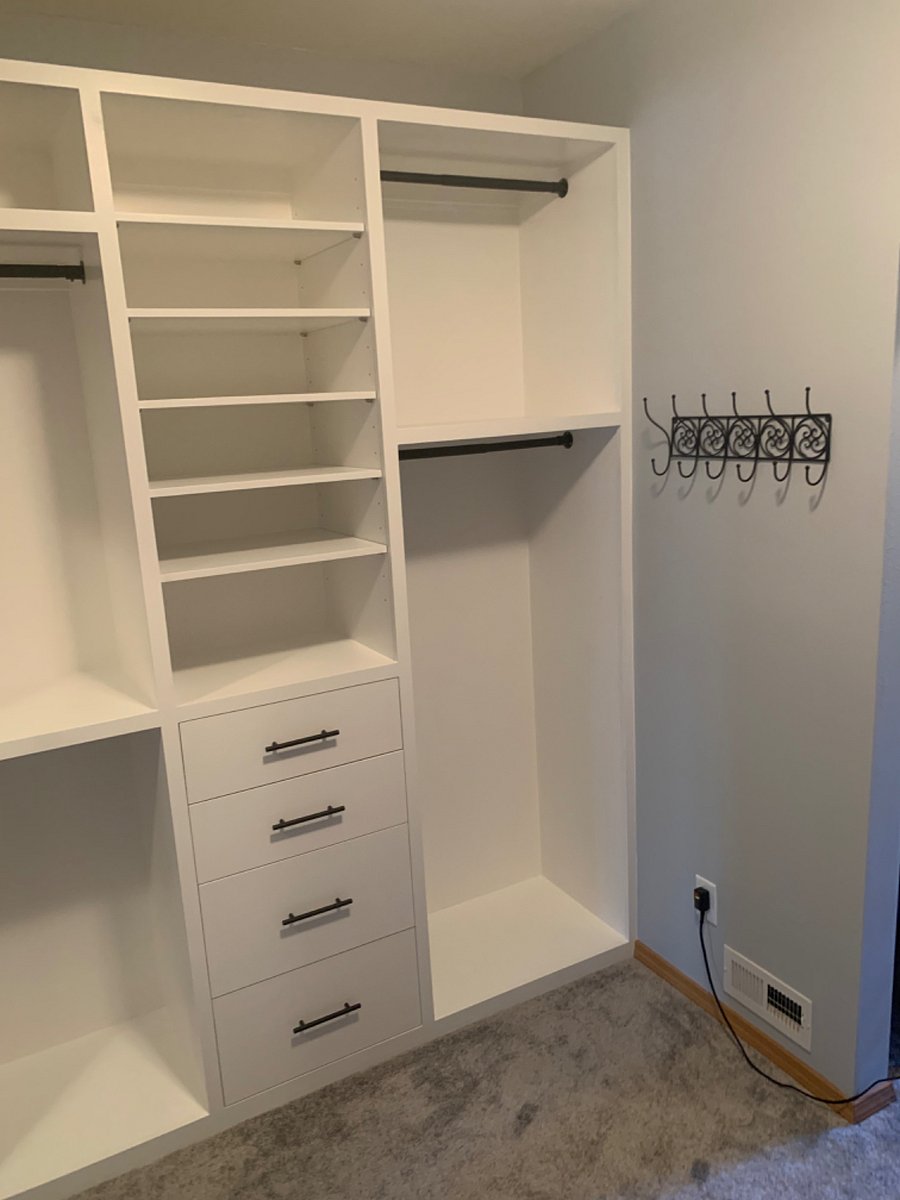 Furnished Finder property 533082_1 photo 10