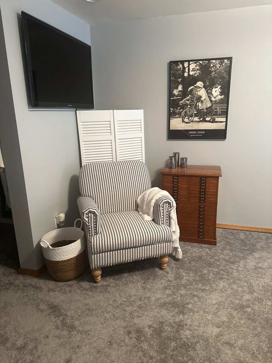 Furnished Finder property 533082_1 photo 11