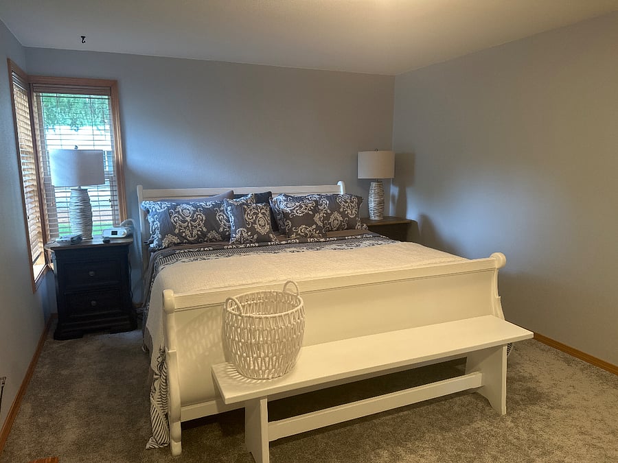 Furnished Finder property 533082_1 photo 12