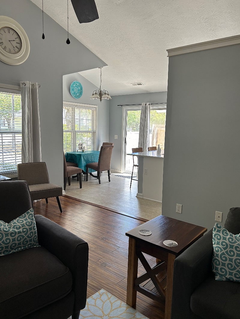 Furnished Finder property 533083_1 photo 4