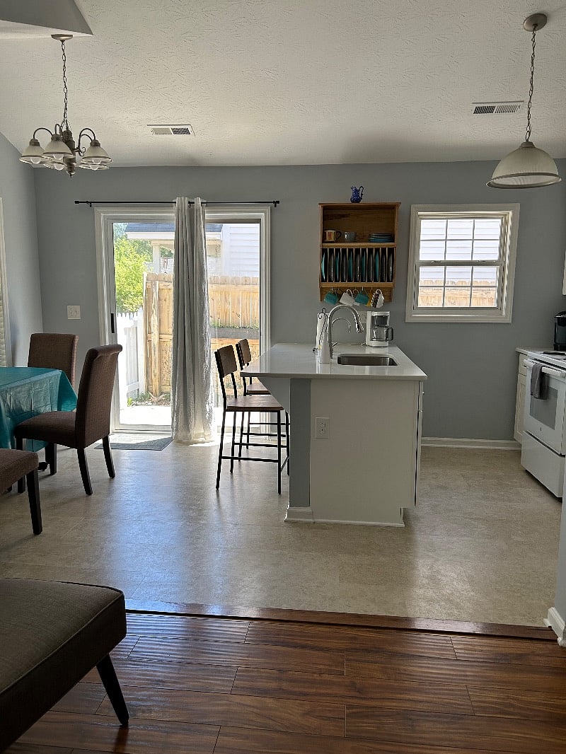 Furnished Finder property 533083_1 photo 3