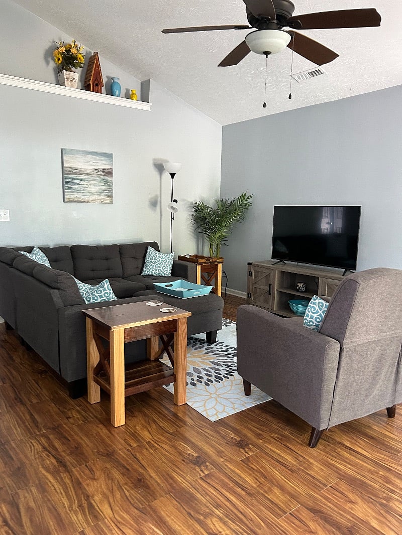 Furnished Finder property 533083_1 photo 7