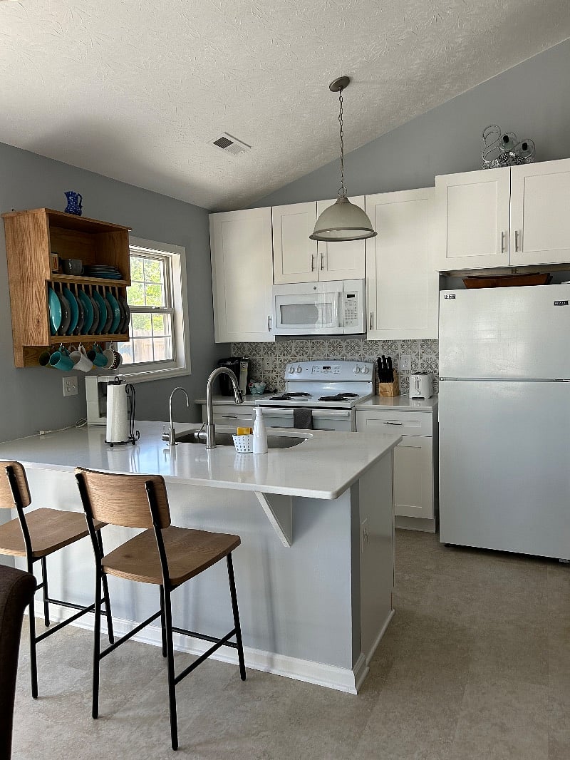 Furnished Finder property 533083_1 photo 5
