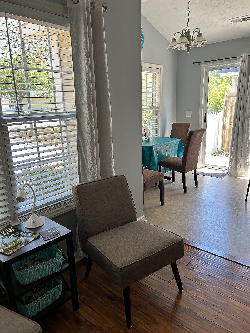 Furnished Finder property 533083_1 photo 6