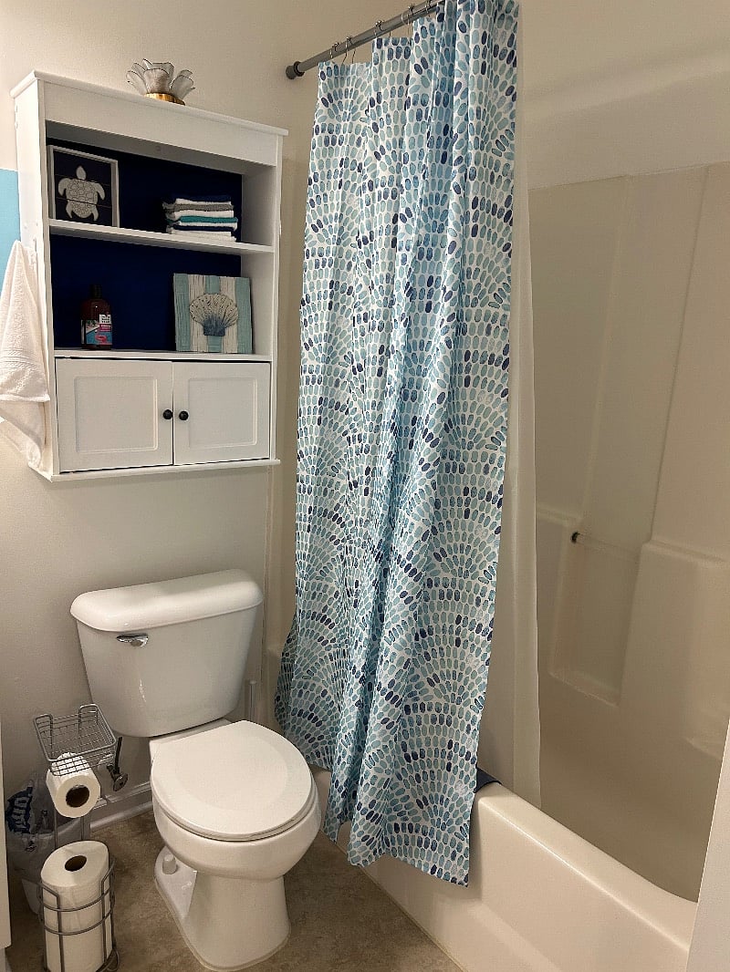 Furnished Finder property 533083_1 photo 8