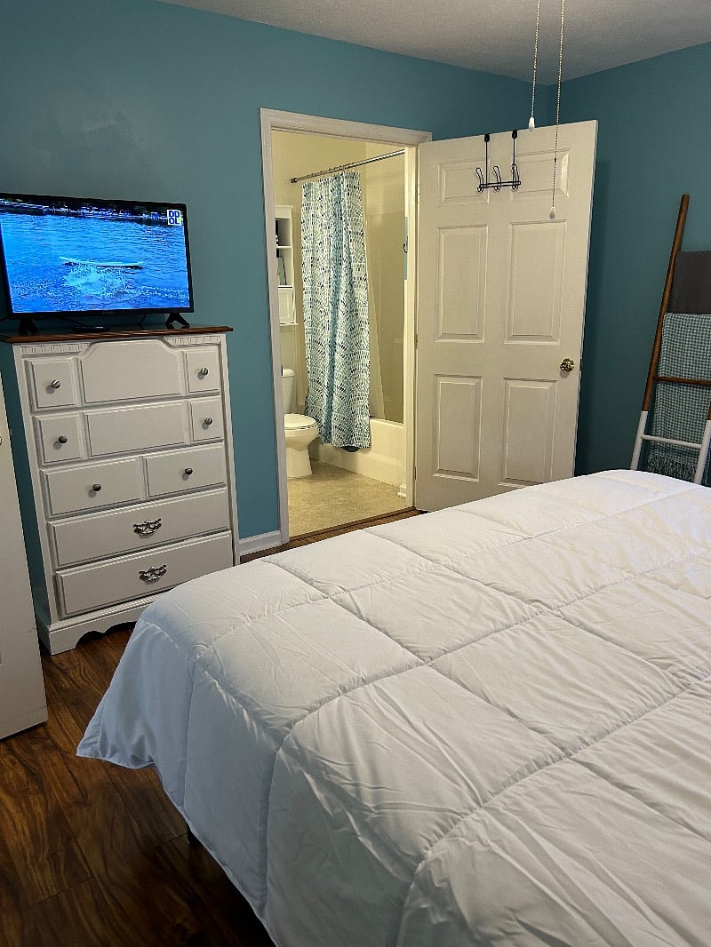 Furnished Finder property 533083_1 photo 11
